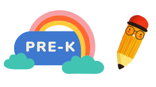  PreK