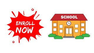  Enroll