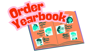  Yearbook
