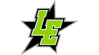  LE Star Logo