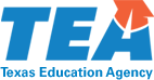  Federal Report Card Link