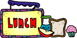 lunch box lunch box