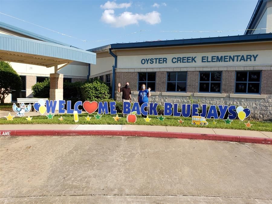 Walker Station Elementary Extended Day News Current Station In The Word