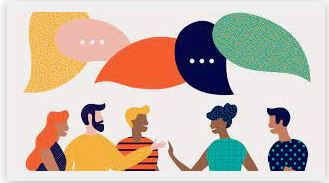  Spanish English Communication