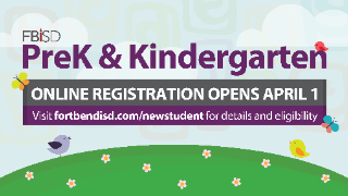 Walter Moses Burton Elementary / Homepage