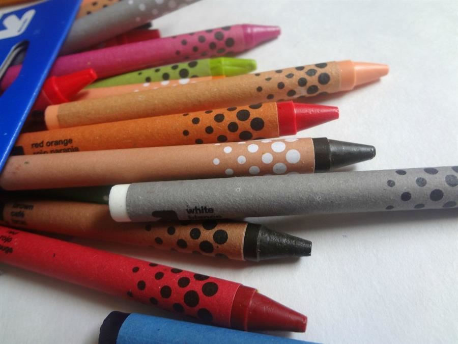 Walter Moses Burton Elementary / Homepage