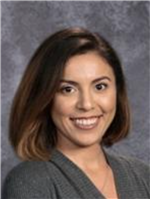 Ariana Velasquez 