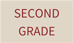 Second Grade 