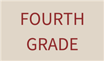 Fourth Grade 