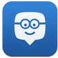 Edmodo 