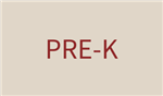 Pre-k 