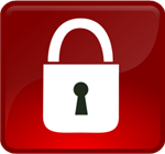 Internet Safety 