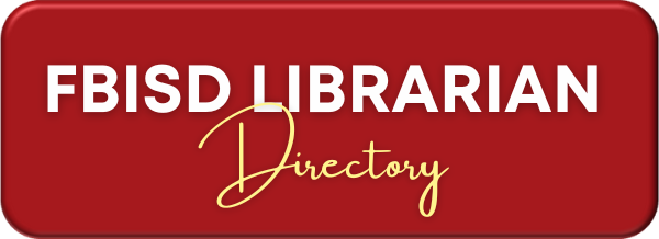 FBISD Librarian Directory