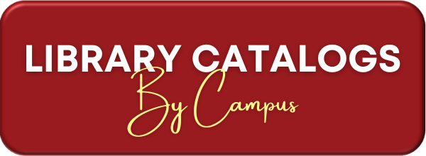 Library Catalogs by Campus