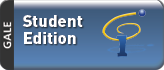Infotrac Student Edition Infotrac Student Edition