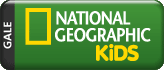 Select your school and find the resource.