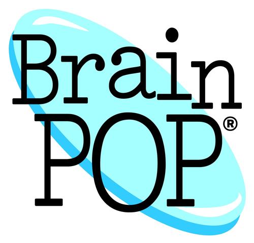 BrainPop