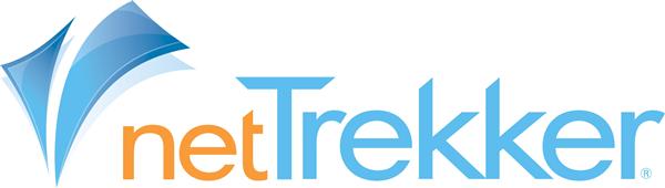 NetTrekker