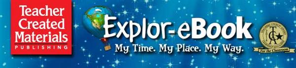 Ask your librarian for the login information.