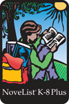 NoveList NoveList