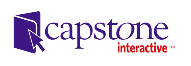 Capstone Interactive E-Books   U-linkclouid  P-lovetoread