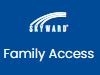 Family Access