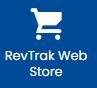 Rev Trak
