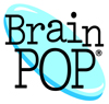 BrainPop Jr