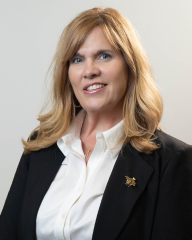  Kristin K. Tassin