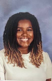 Ms. Smith