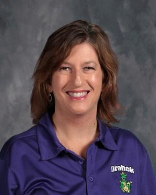 fortbendisd
