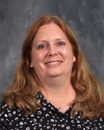 Karen Young 