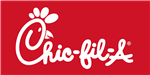Chic-fil-A 