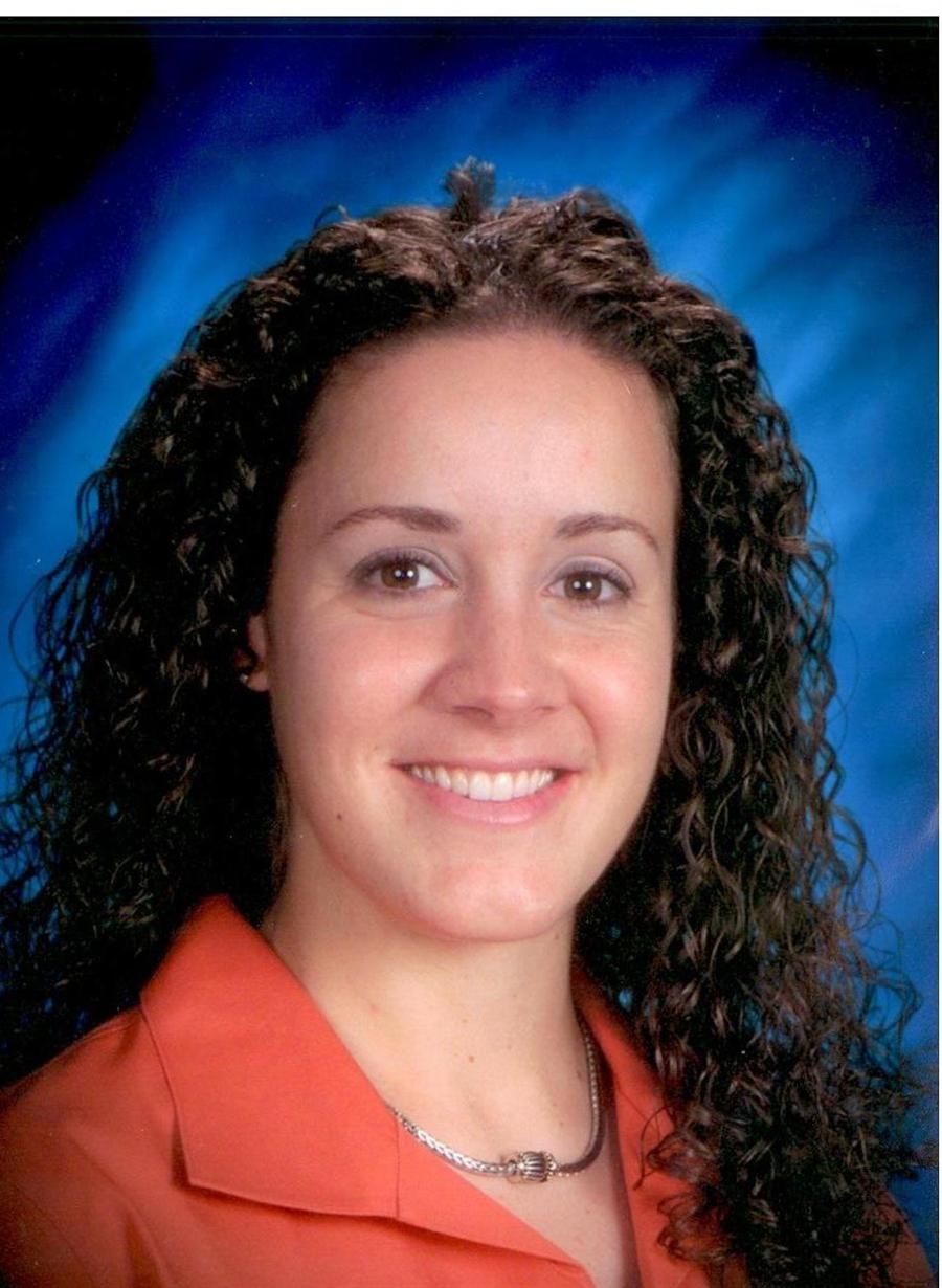 Lori Craig Lori Craig