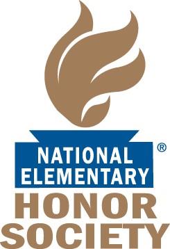 NEHS Logo