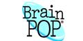 Brain Pop