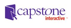 Capstone