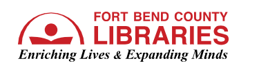 Fort Bend County Libraries
