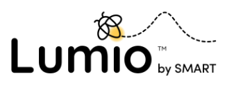 Lumio