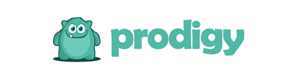 Prodigy