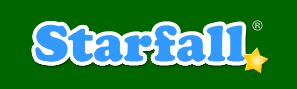 Starfall