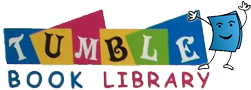 Tumblebooks