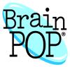 Brain Pop