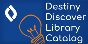 Destiny