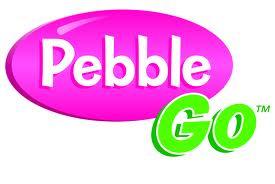 Pebble Go