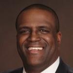 Willard Mays 