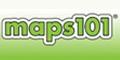 Maps101