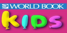 World Book Kids