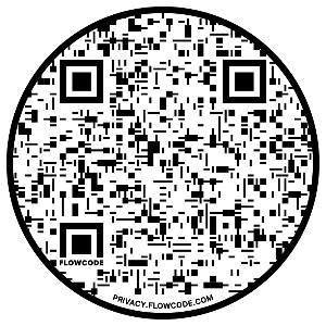 QR Code to Application 