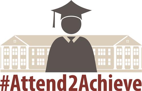 Truancy Diversion Program 